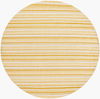 Eagean Machine Woven Rug thumbnail 0