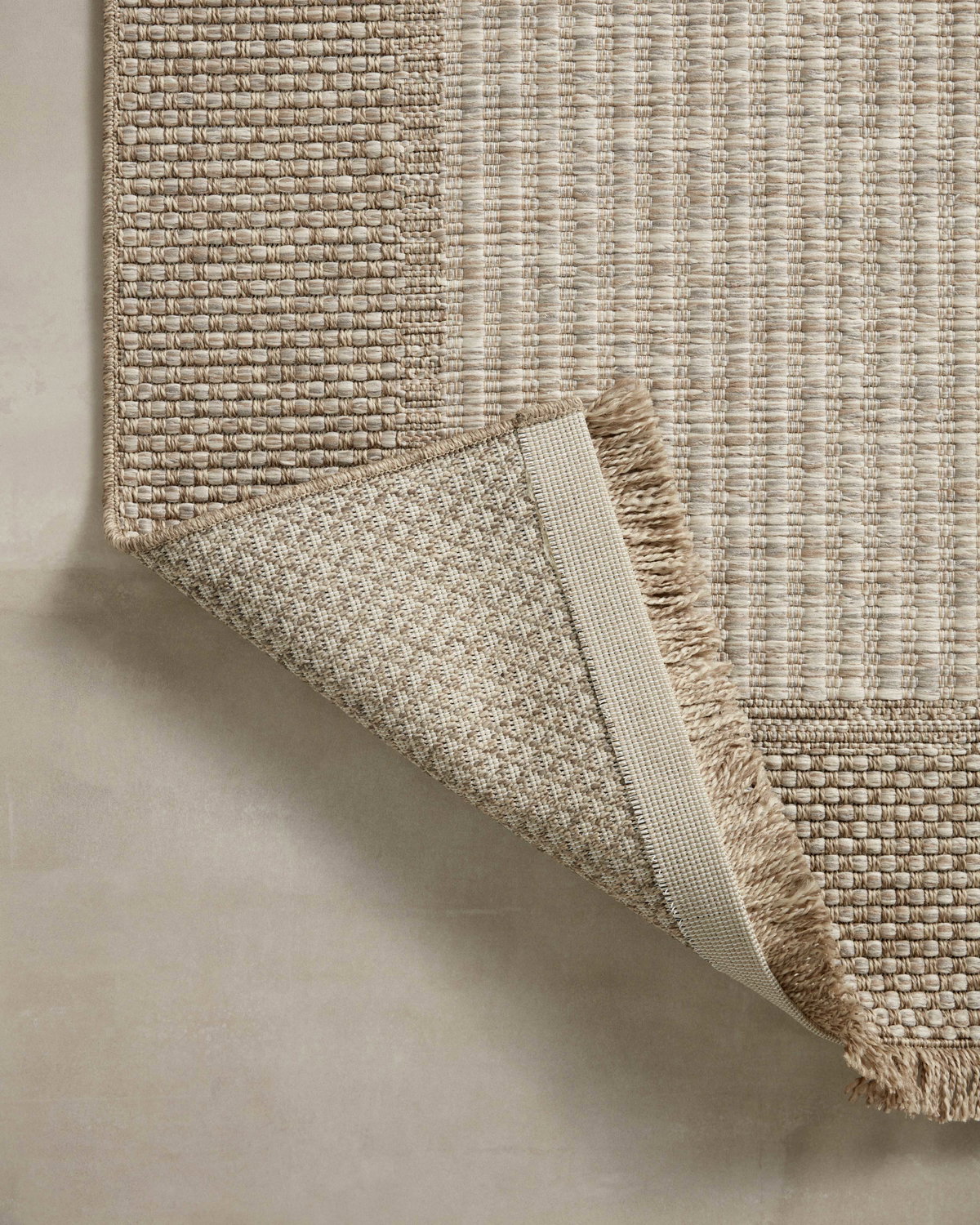Loloi Dawn Rug, 11'4" length x 15' width View 6