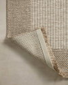 Loloi Dawn Rug, 11'4" length x 15' width thumbnail 6