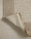 Loloi Dawn Rug, 2'3" length x 7'7" width thumbnail 6