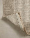 Loloi II Dawn Rug, 11'4" length x 15' width thumbnail 6
