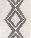 Azalea Handmade Rug thumbnail 0