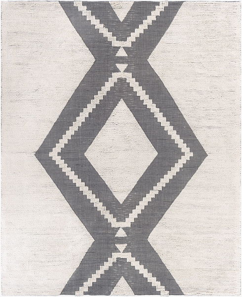 Azalea Handmade Rug