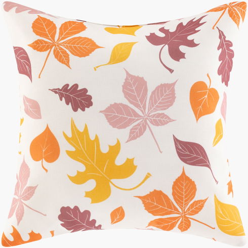 Gratitude Accent Pillow