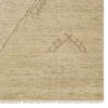 Jinsen JIN11 thumbnail 3