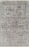 Theodora Handmade Rug thumbnail 0