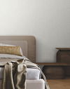 Trabadillo Plaster Salt Wallpaper thumbnail 2
