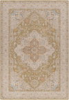 Avant Garde Machine Woven Rug, by Surya, 14'11.92" length x 11'11.7" width thumbnail
