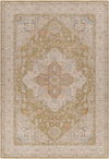 Avant Garde Machine Woven Rug thumbnail 0