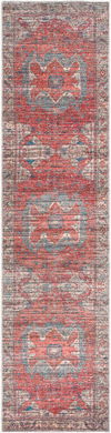 Nolita Machine Woven Rug thumbnail 0