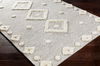 Cherokee Handmade Rug thumbnail 0