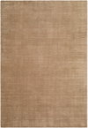 Lowen Handmade Rug, by Surya, 15' length x 12' width thumbnail