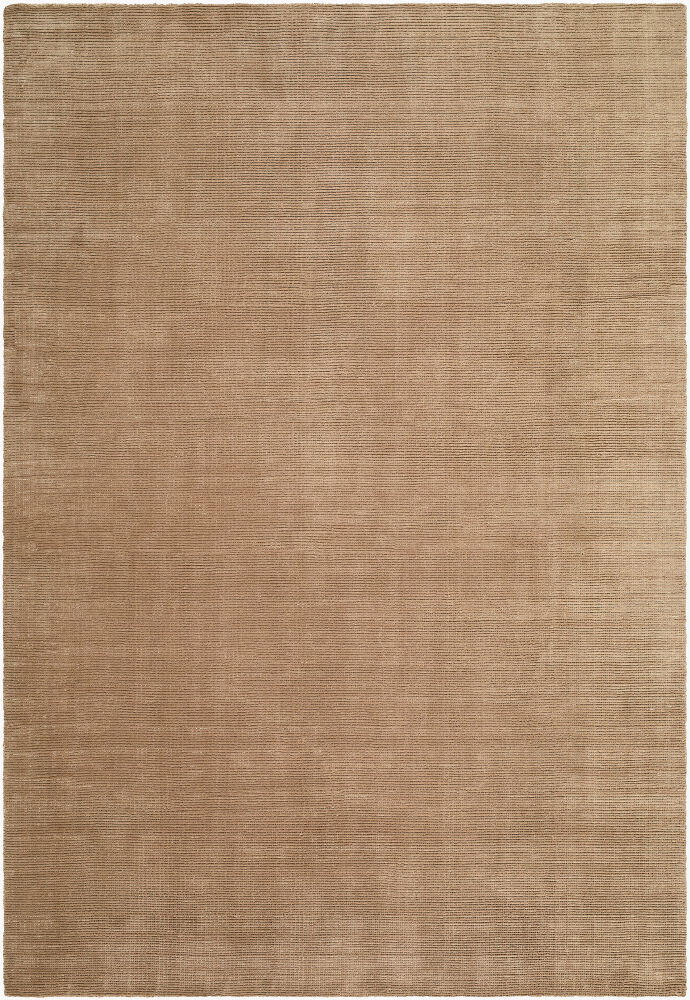 Lowen Handmade Rug, by Surya, 15' length x 12' width
