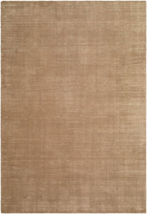 Lowen Handmade Rug