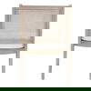 Leone Accent Chair thumbnail 4