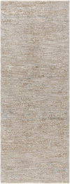 Masterpiece Machine Woven Rug, by Surya, 7'2.61" length x 2'7.49" width thumbnail