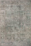 Chris Loves Julia x Loloi Jules Rug, 2'3" length x 3'9" width thumbnail 1