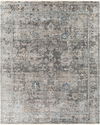 Theodora Handmade Rug thumbnail 0