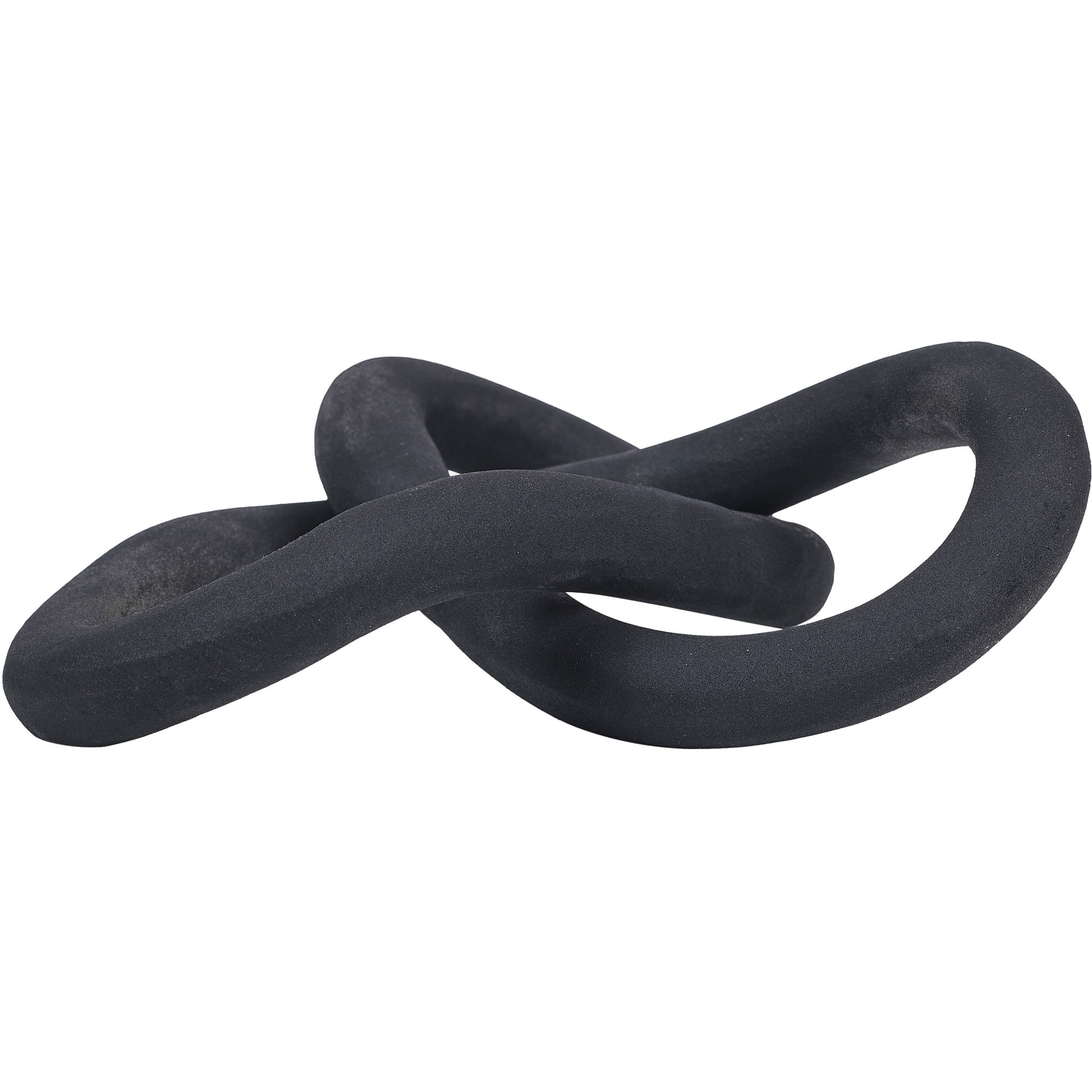 Binna Decorative Object large image 