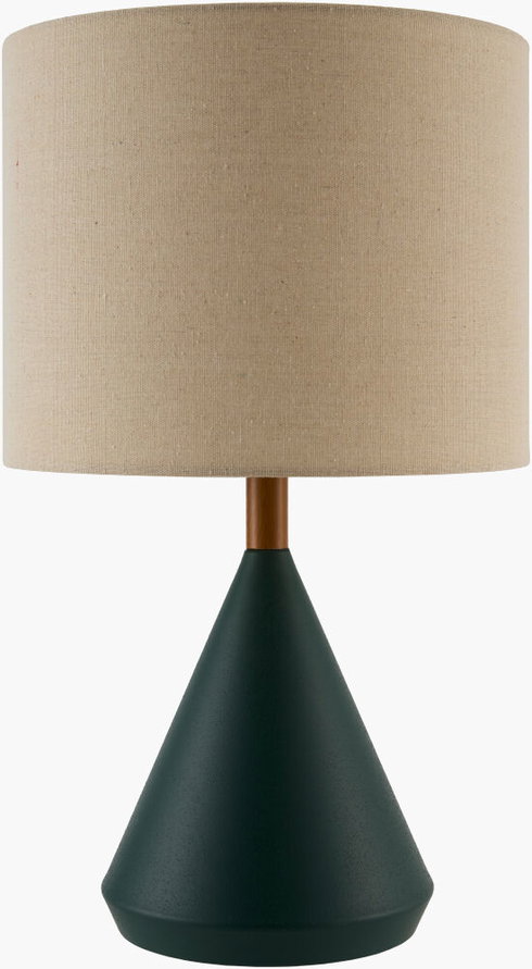 Talus Accent Table Lamp
