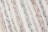 Loloi Pillows Pillow, Decorative Pillow, 22" length x 22" width thumbnail 4