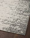 Loloi Rainier Rug, 5'3" length x 7'7" width thumbnail 7