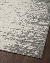 Loloi Rainier Rug, 5'3" length x 7'7" width thumbnail 7