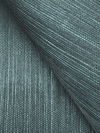 Maguey Sisal Peacock Wallpaper thumbnail 2