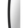 Sami Wall Mirror, by Renwil, 48" height x 0.5" depth thumbnail 3