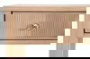 Highland Desk thumbnail 11