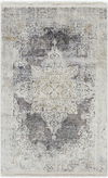 Solar Machine Woven Rug thumbnail 0