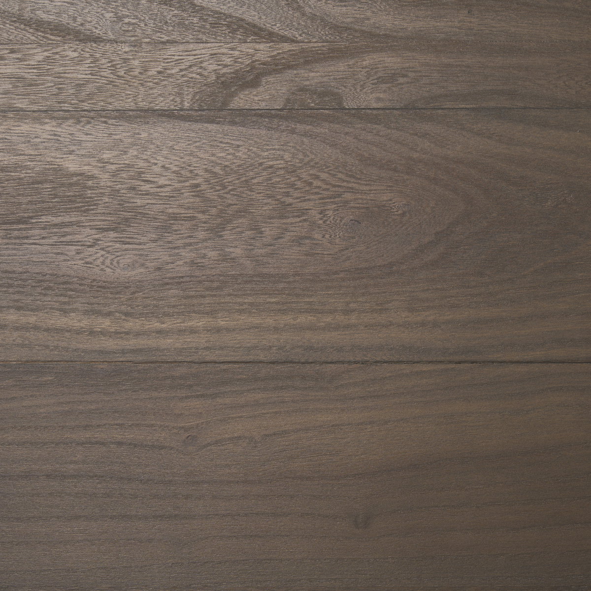 Teva Dark Brown Wood Rectangular 72' Dining Table, by Mercana, 72" length x 39" width x 30" height View 3