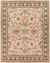 Caesar Handmade Rug, by Surya, 18' length x 12' width thumbnail