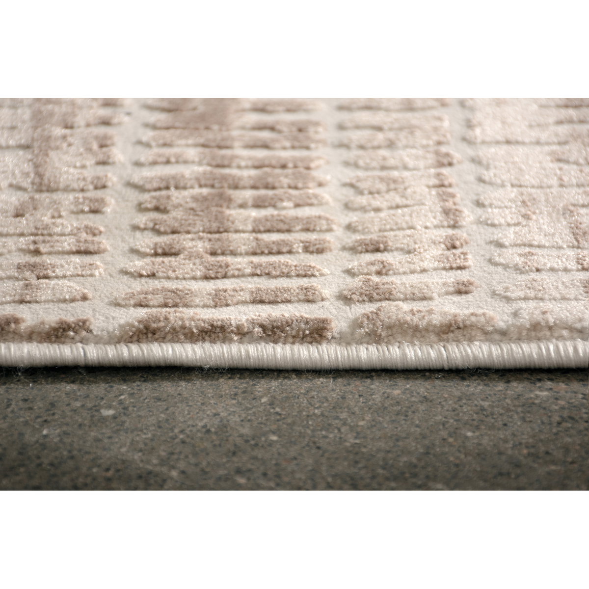 Ariella Indoor Rug, by Renwil, 10'0.1" height x 0.4" depth View 4