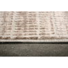 Ariella Indoor Rug, by Renwil, 10'0.1" height x 0.4" depth thumbnail 4