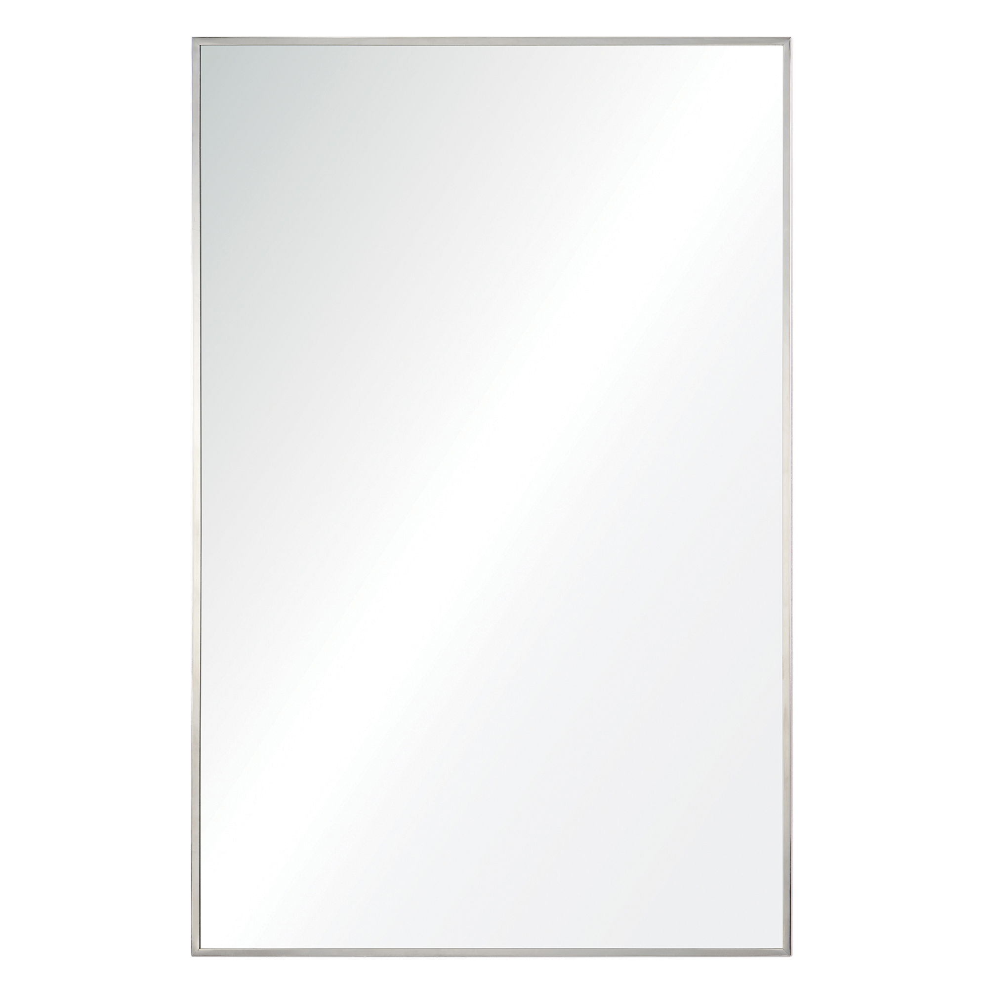 Crake Wall Mirror large image 