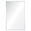 Crake Wall Mirror thumbnail 0