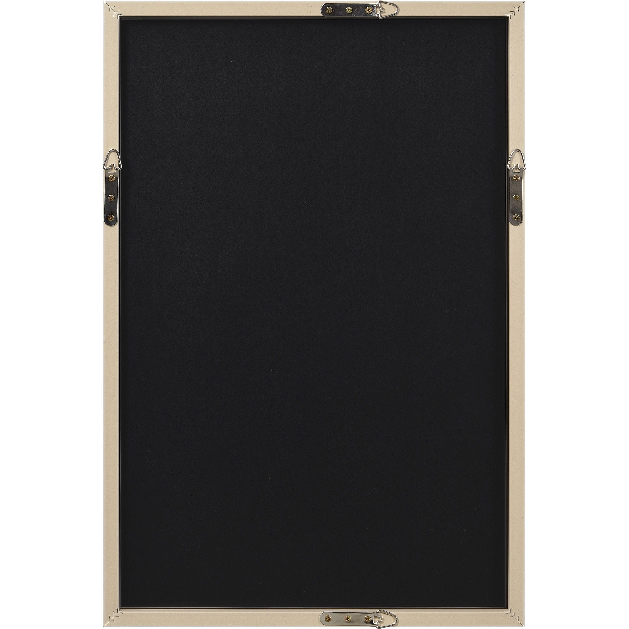 Pathfinder  Wall Art, by Renwil, 2'6" height x 1.2" depth View 4