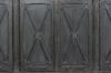 Marksman Sideboard  Concrete Grey thumbnail 11
