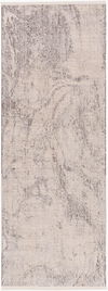 Subtle Machine Woven Rug thumbnail 0