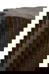 Roma Accent Table thumbnail 5