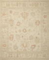 Loloi Emilia Rug, 2'6" length x 8'6" width thumbnail 1