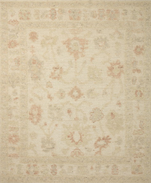Loloi Emilia Rug