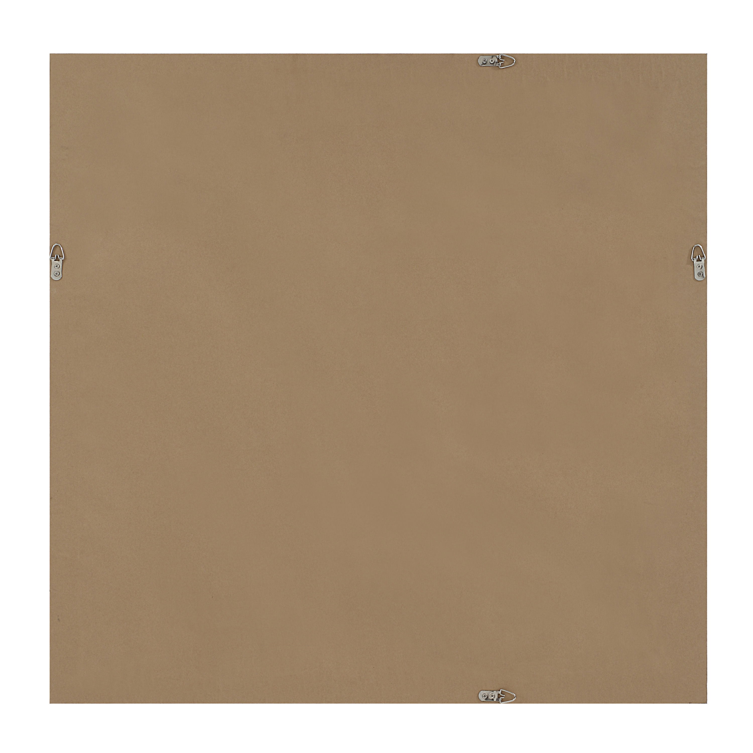 Gladiolus  Canvas Art, Painting by Renwil, 40" height x 1.42" depth View 4