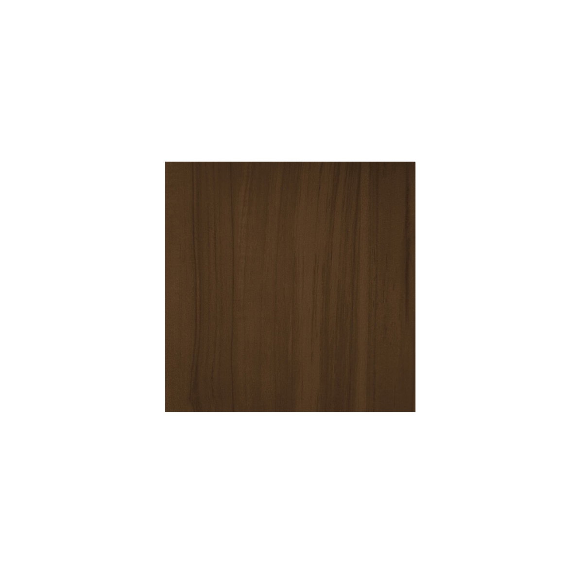 Fletcher Outdoor Coffee Table Brown, Outdoor Table by Moe's Home, 4'2" width x 1'3" height x 2'8.25" depth View 6