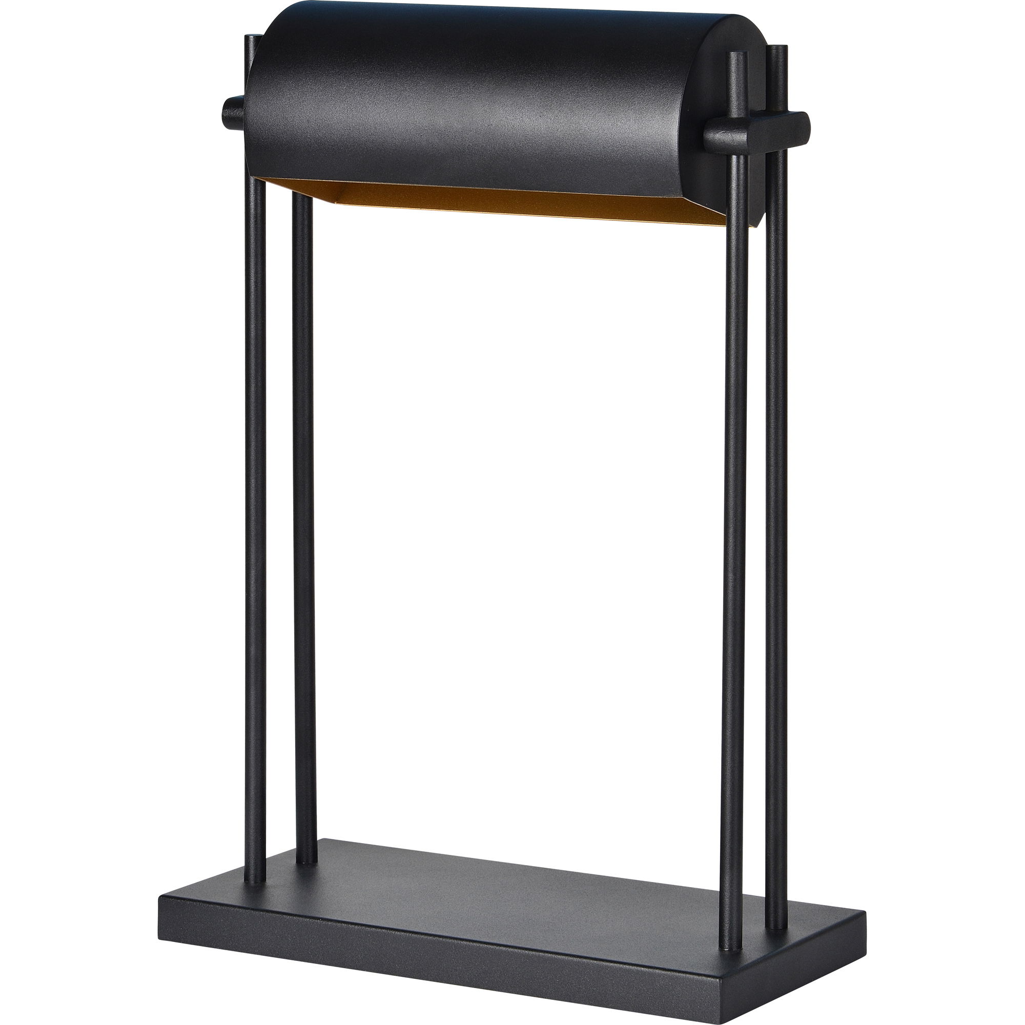 Jeffrey Table Lamp large image 