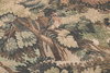 Loloi Living Thicket Wall Art, Wall Hanging, 40" length x 40" width thumbnail 3