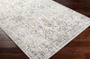 Porto Machine Woven Rug thumbnail 0