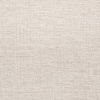 Denly II 92.5 X 38.25 X 34.5  Beige Slipcover Three Seater Sofa thumbnail 5