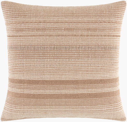 Dalton Accent Pillow